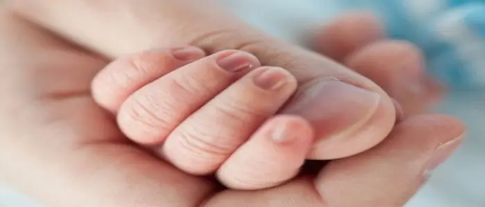USA, neonata iraniana riesce ad essere ammessa nel Paese per intervento al cuore