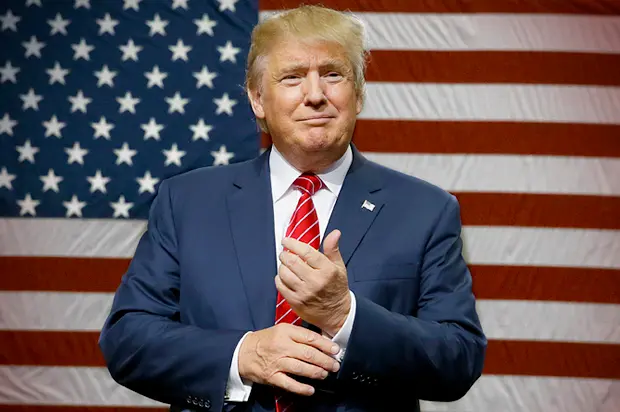Tensioni tra Stati Uniti e Iran, Trump pensa a nuove sanzioni e nuovi obiettivi
