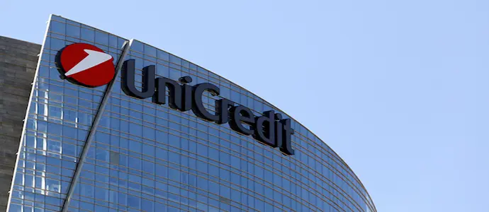 Unicredit: Uilca, accordo sindacato-azienda contributo a rilancio