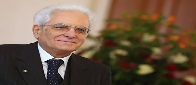 Università Calabria: Mattarella lunedi' ad Arcavacata