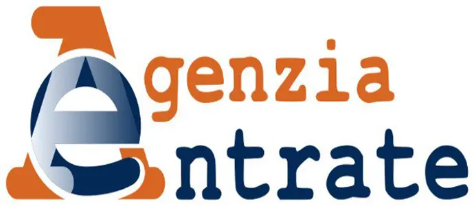 Agenzia delle Entrate: Funzionario intascava somme versate da ignari contribuenti. Indagine Gdf