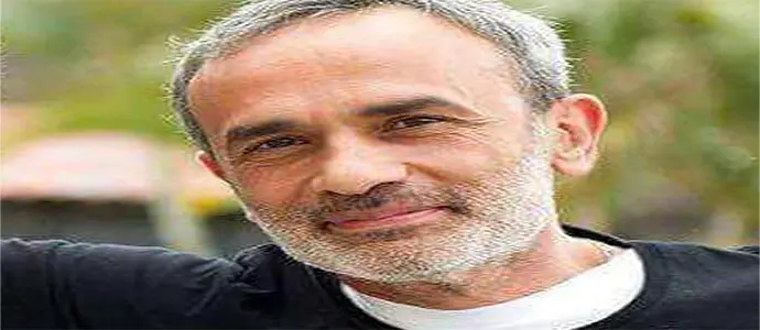 Costa Rica: trovato cadavere imprenditore italiano scomparso