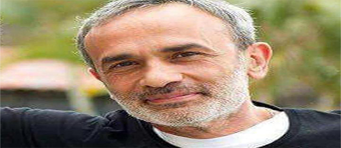 Costa Rica: trovato cadavere imprenditore italiano scomparso