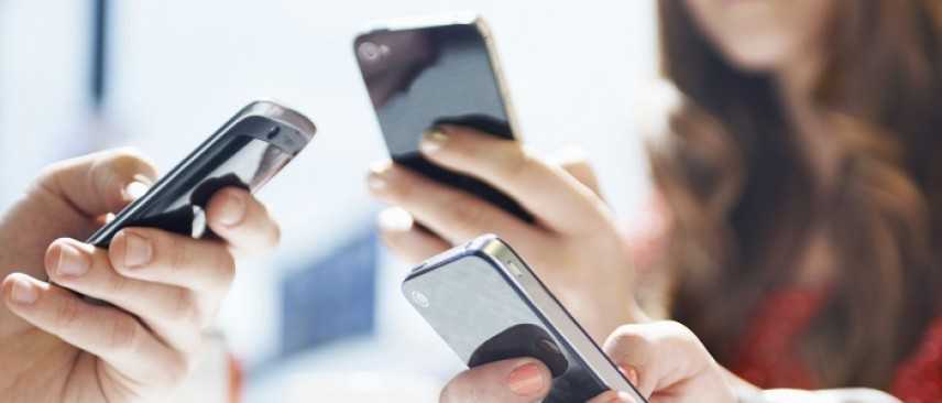 Europarlamento decide: addio al roaming per i consumatori europei