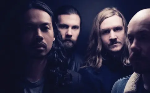 Temper Trap: la band da 1 milione di dischi in concerto al Qube di Roma per #QuirinettaOnTour