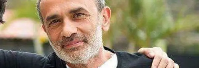 Costarica, è giallo sulla scomparsa di un italiano