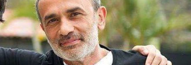 Costarica, è giallo sulla scomparsa di un italiano