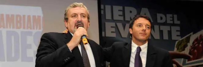 Il futuro del Pd tra voto e possibile scissione
