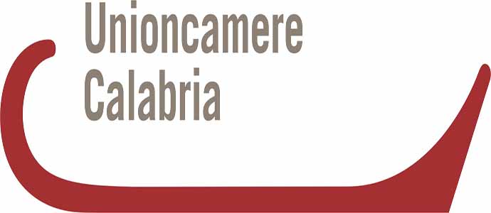 Unioncamere: Nel 2016 + 41 mila imprese, soprattutto al Sud