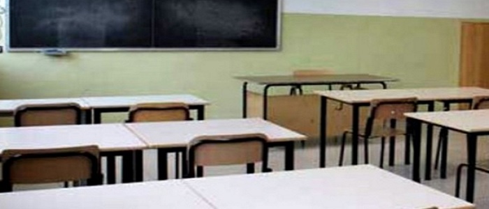 Padova, bambino di dodici anni frustato a scuola. Il padre denuncia