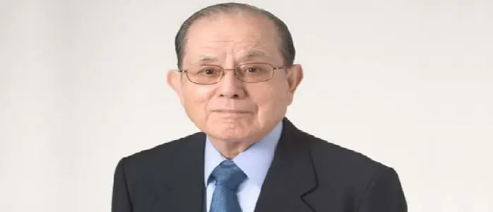 Masaya Nakamura è morto, è stato l'inventore di Pac-Man