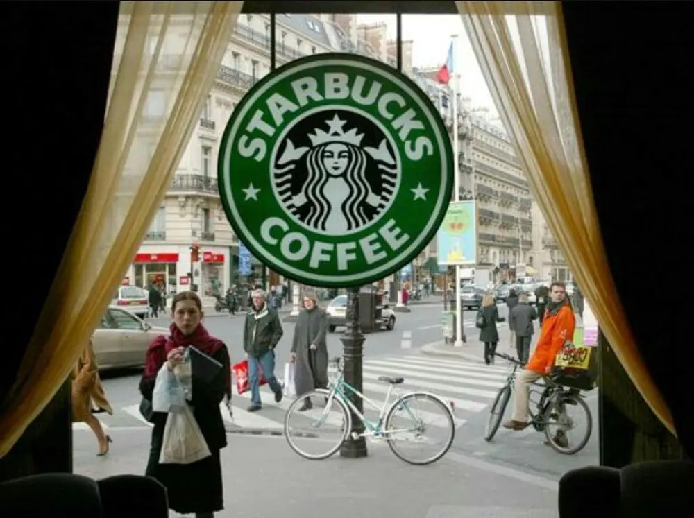 Starbucks sfida Trump: assumerà 10mila rifugiati