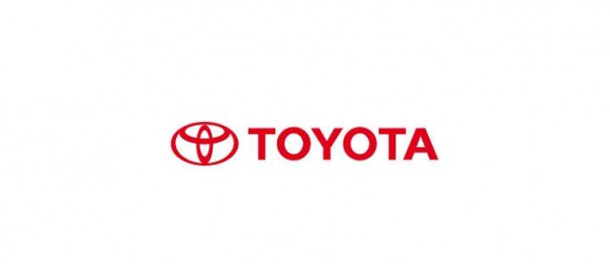 Toyota perde lo scettro di prima casa automobilistica
