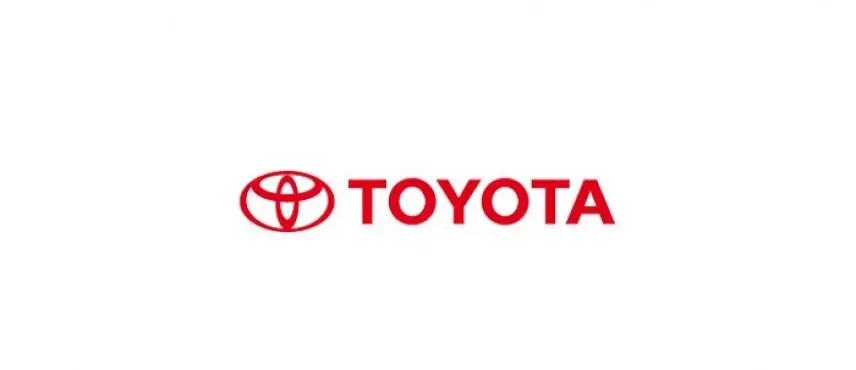 Toyota perde lo scettro di prima casa automobilistica