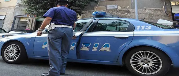 Trafficanti di esseri umani, sgominata una banda in Lombardia