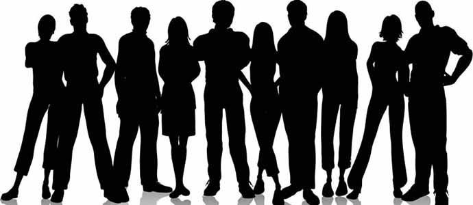 L'inganno adulatore del "pane" degli uomini