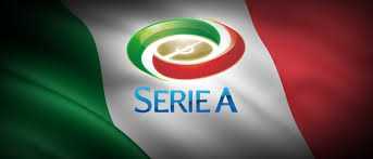 Serie A, la Juventus passa a Sassuolo con Higuain e Khedira. Roma ko contro la Samp