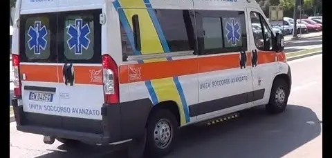 Cremona, precipita un aereo ultraleggero: due morti