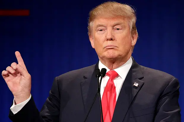 Donald Trump: stop ai rifugiati. Le posizioni dei leader internazionali