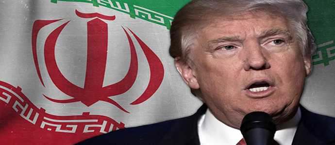 Iran: decreto Trump su immigrati e' "un regalo agli estremisti" 
