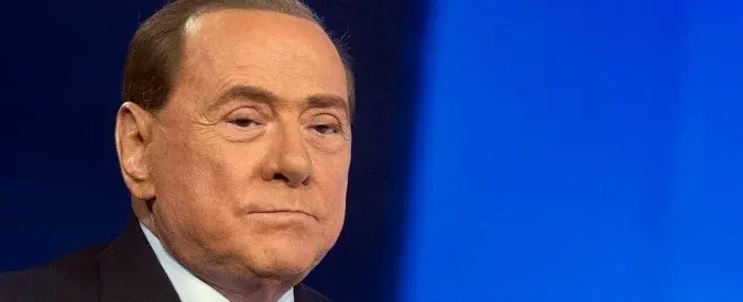 Ruby ter, rinvio a giudizio per Berlusconi. Il cinque Aprile il processo