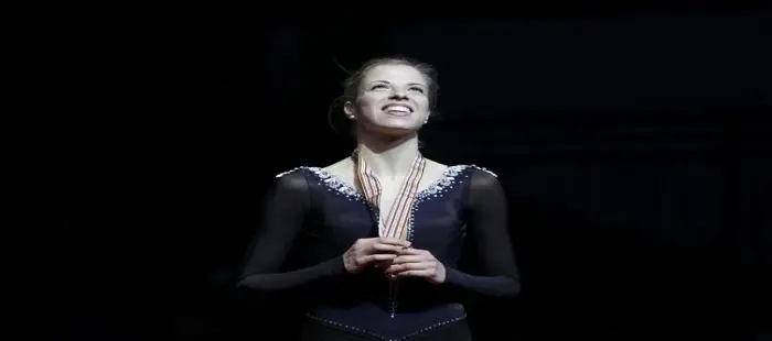 Pattinaggio, Europei Figura: bronzo per Carolina Kostner