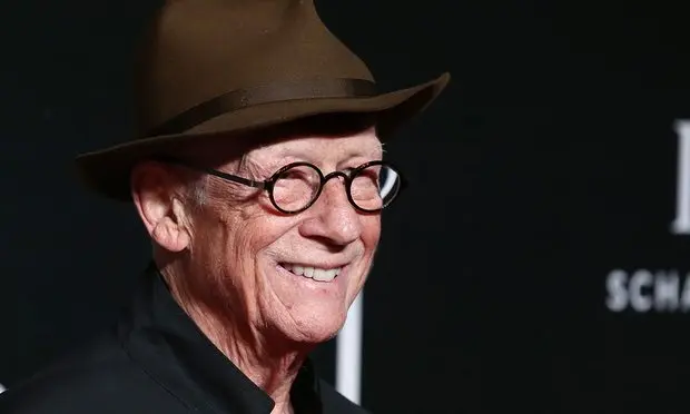 Addio a John Hurt, star di Harry Potter ed Elephant man