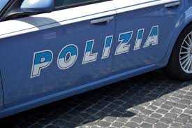 Firenze, perseguitava insegnante: arrestato per stalking uomo di 53 anni