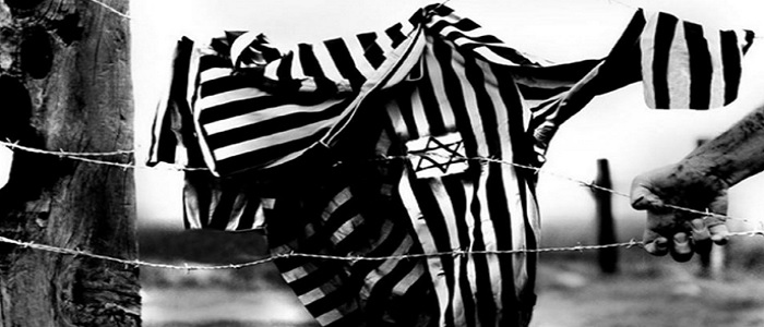 La giornata della Memoria, 72 anni dopo