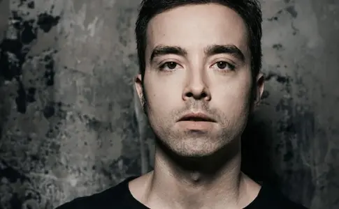 Diodato: 8 febbraio concerto al Monk con il nuovo album 'Cosa Siamo Diventati'