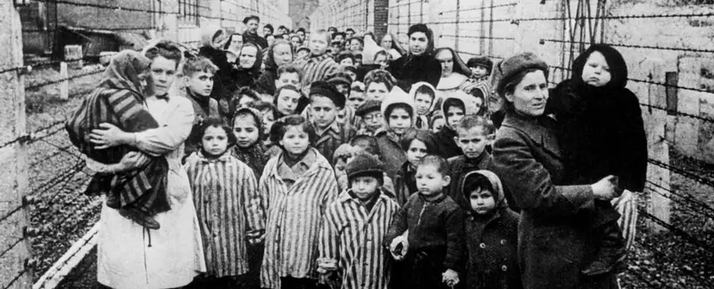 Domani 27 genbaio, giorno della memoria, visita al Mismi gratuite