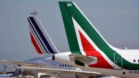 Alitalia, salta mediazione, sindacati annunciano sciopero