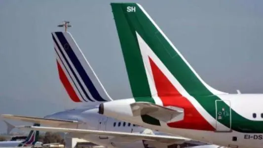 Alitalia, salta mediazione, sindacati annunciano sciopero