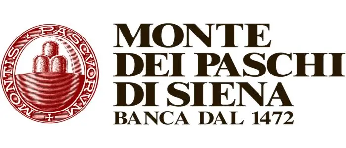 Monte dei Paschi emette i primi due bond con garanzia statale