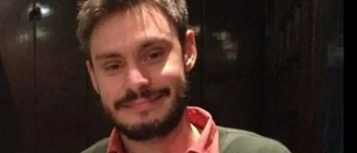 Un anno senza Giulio Regeni: le indagini e le manifestazioni odierne