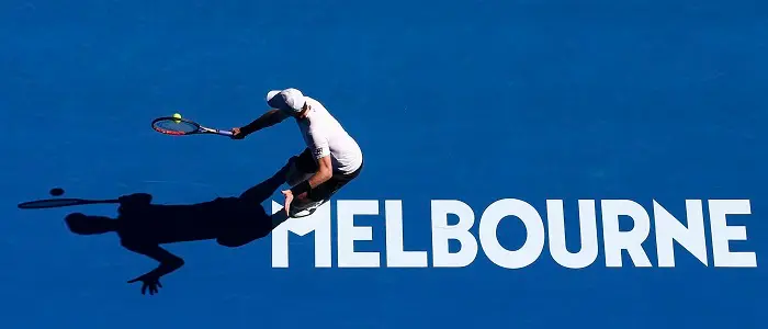 Semifinali Australian open: Federer, Nadal e Williams puntano alla finale