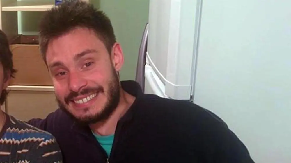 Regeni, Gentiloni: "Impegno per verità". I genitori: "Vogliamo sapere chi ha ucciso nostro figlio"