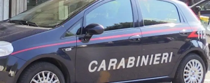 Brescia, paziente uccide a coltellate volontaria in una struttura protetta