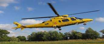 L'Aquila, elicottero 118 cade in zona Campo Felice: morte le 6 persone a bordo
