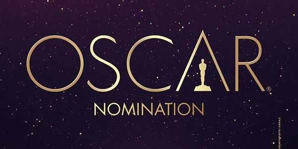 Nomination Oscar 2017: ecco dove e quando  vedere la diretta