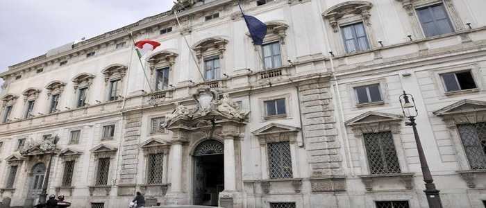 Corte Costituzionale, oggi la decisione sull'Italicum