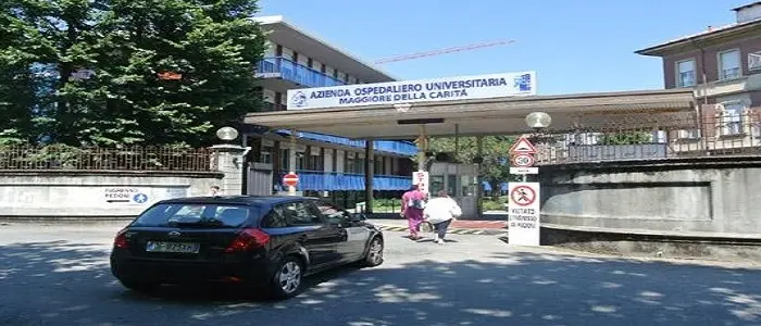 Novara, morta bimba di 5 anni in ospedale. I genitori sono scomparsi, si sospetta malnutrizione