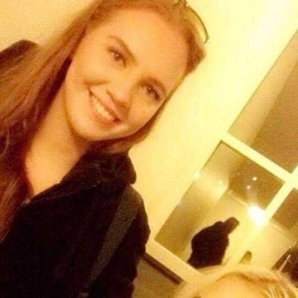 Islanda, ventenne trovata morta, possibile collegamento con altro caso. Fermati due marinai