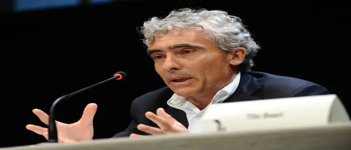 Pensioni: Tito Boeri, manovra fa aumentare debito e grava su generazioni future