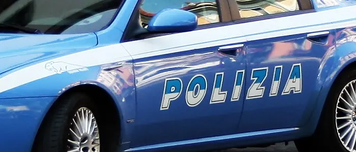 Bari, ucciso georgiano forse durante una lite