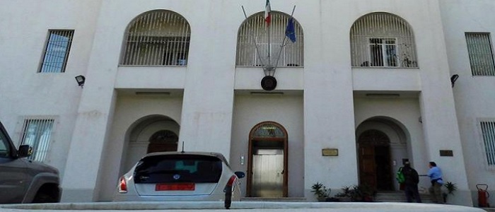 Tripoli, esplode autobomba. L'obiettivo era l'ambasciata italiana