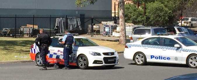 Melbourne, auto contro pedoni: tre morti e almeno 20 feriti