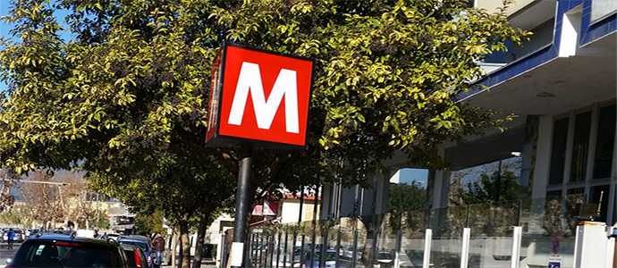Metropolitana Catanzaro: Pd, opera voluta dal centrosinistra 