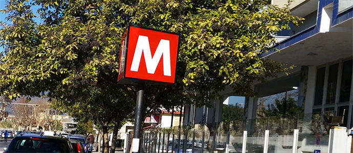 Metropolitana Catanzaro: Pd, opera voluta dal centrosinistra 