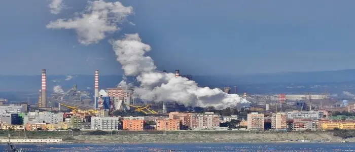 Taranto: Ilva, le offerte entro l'8 febbraio